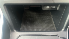 Volkswagen Polo 1.0 Life 5dr Petrol Hatchback